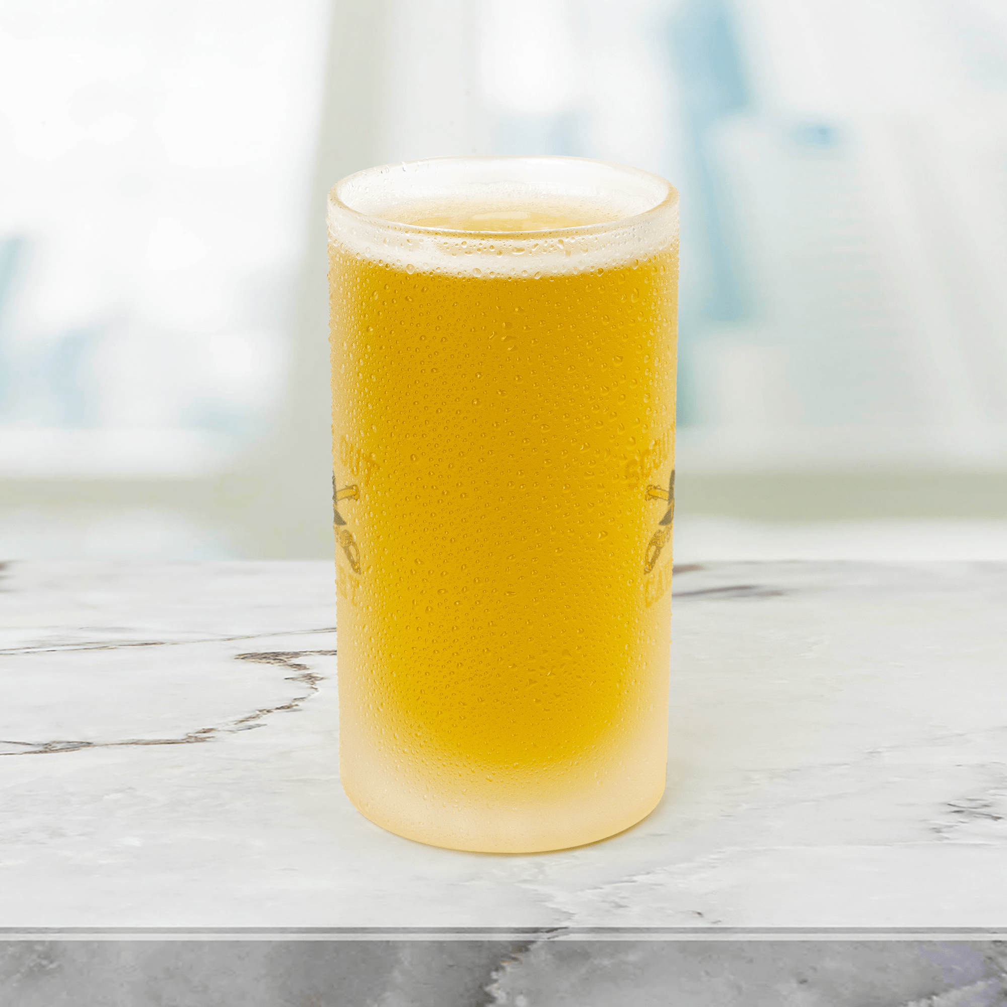 Cavalry_Scouts_Out_Beer_Stein_Stein_Filled_Center_Mockup.png