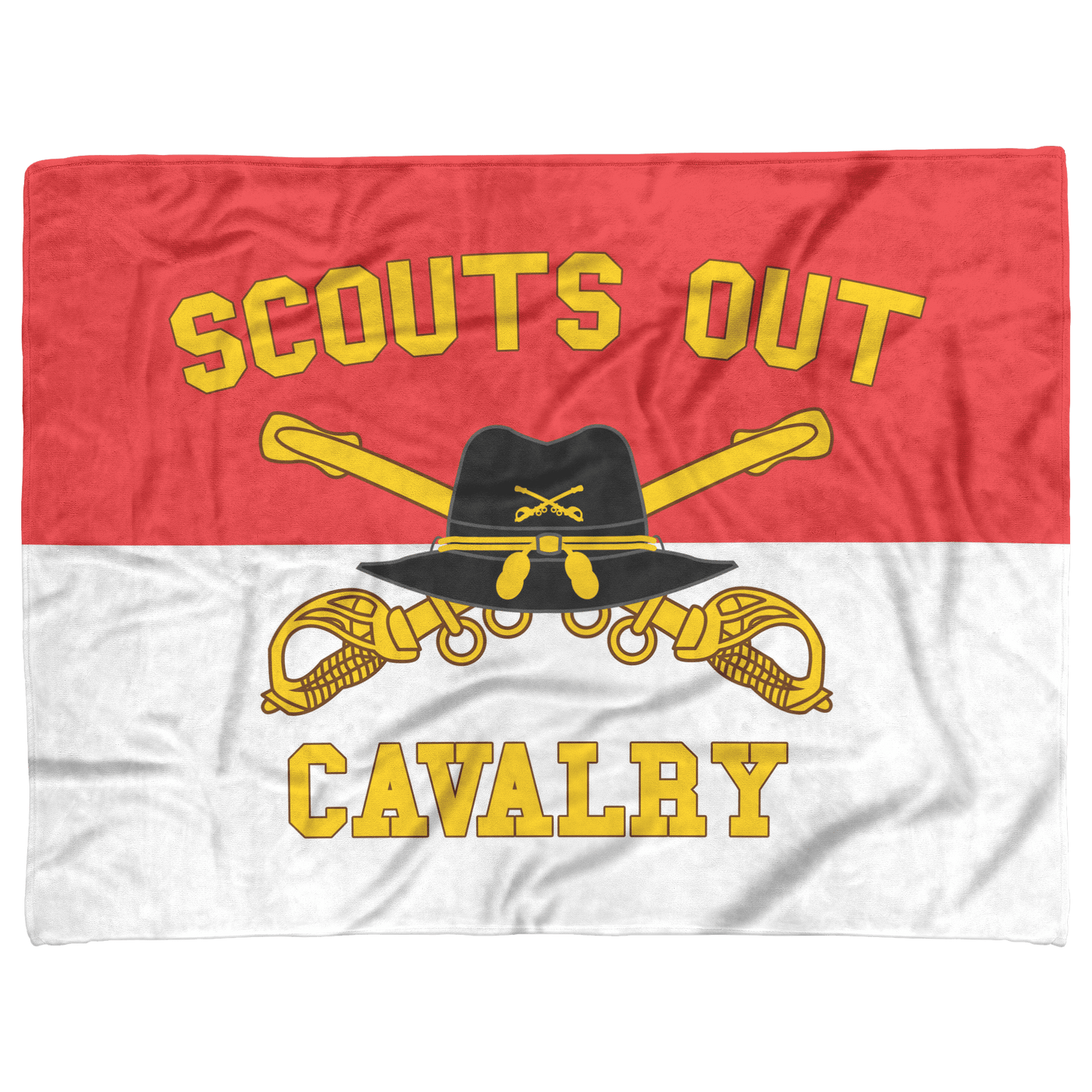 Cavalry_Scouts_Out_Fleece_Blanket_H_Blanket_AS_Flat_Mockup.png