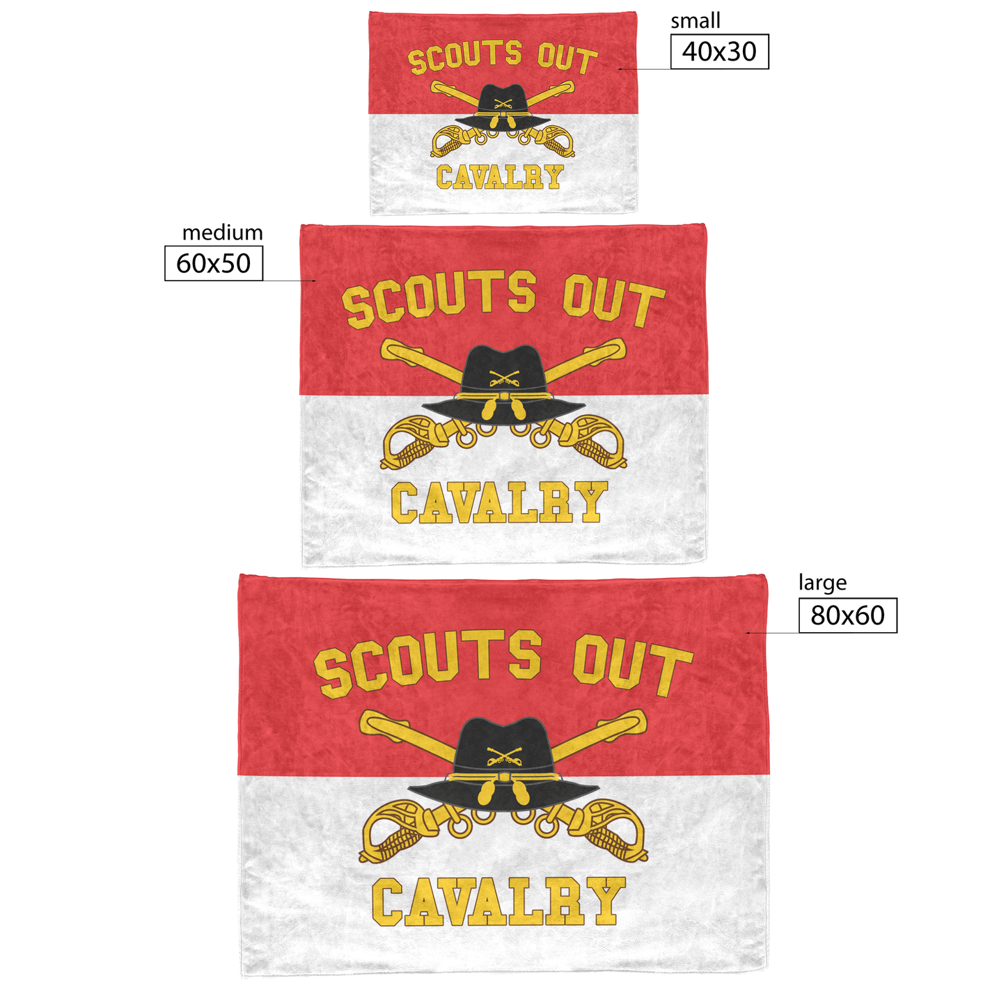 Cavalry_Scouts_Out_Fleece_Blanket_H_Blanket_Size_Options_Mockup.png