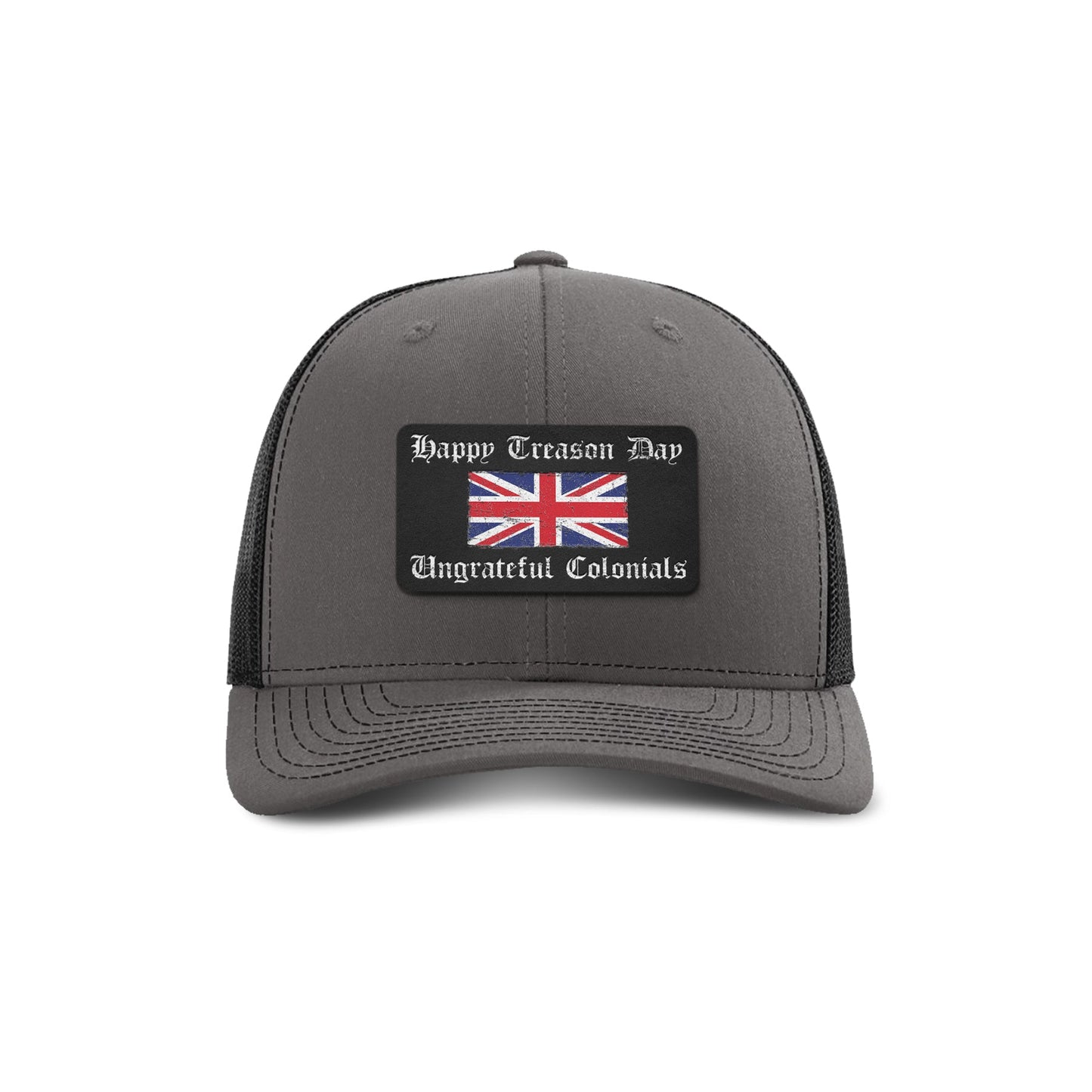 Happy Treason Day Hat | 5 Styles