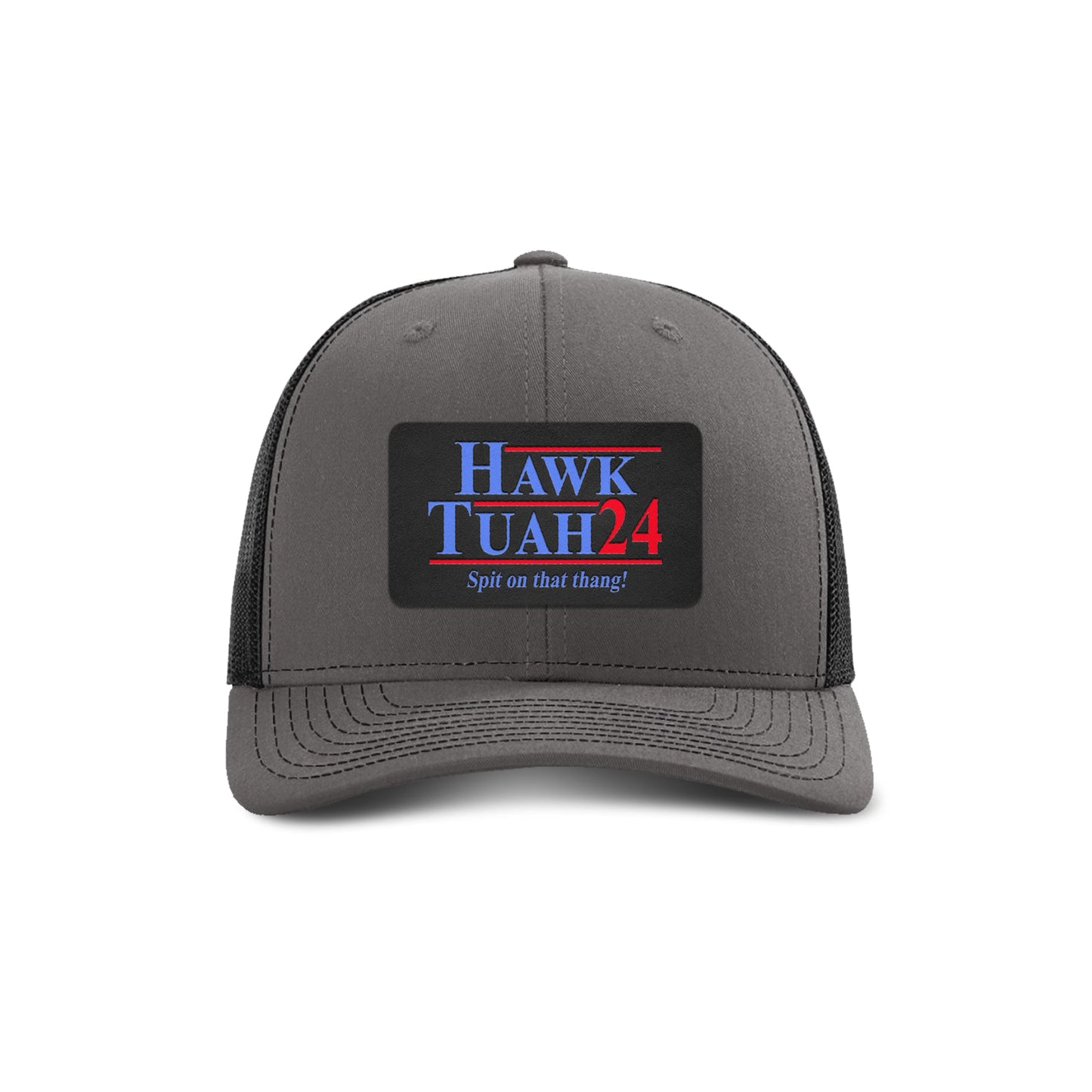 Hawk Tuah Hat