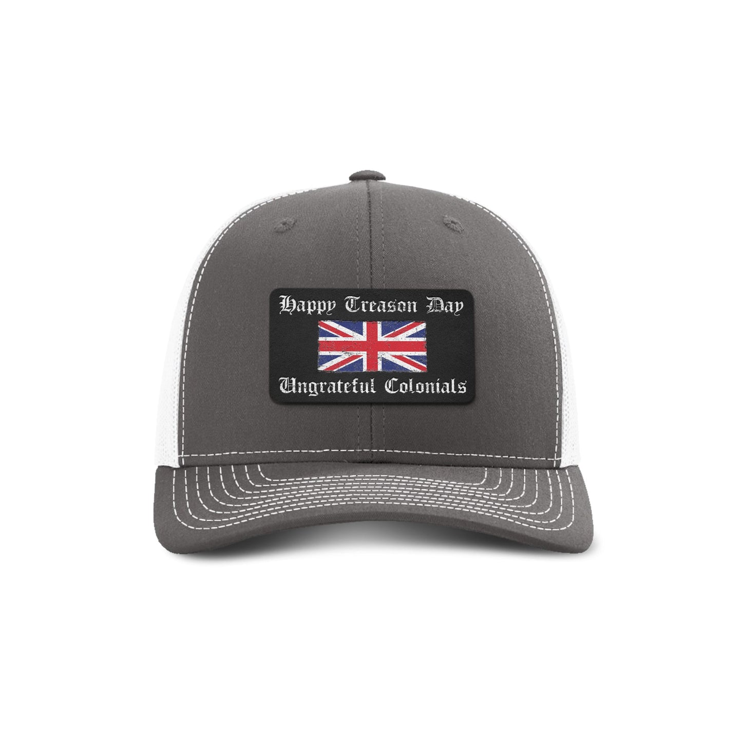 Happy Treason Day Hat | 5 Styles