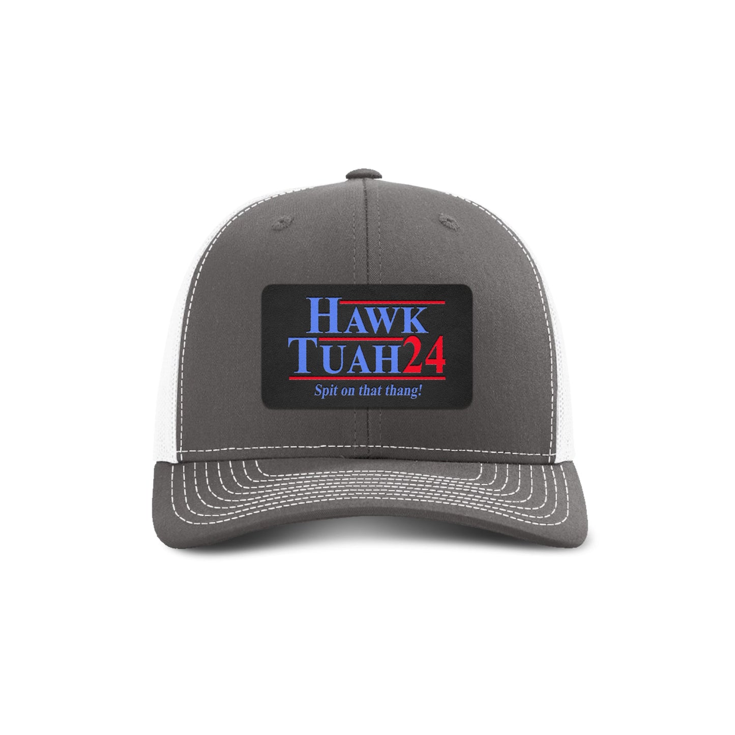 Hawk Tuah Hat