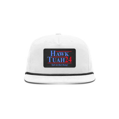 Hawk Tuah Hat