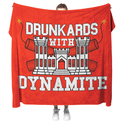 Drunkards_With_Dynamite_Fleece_Blanket_H_Blanket_Model_Mockup.png