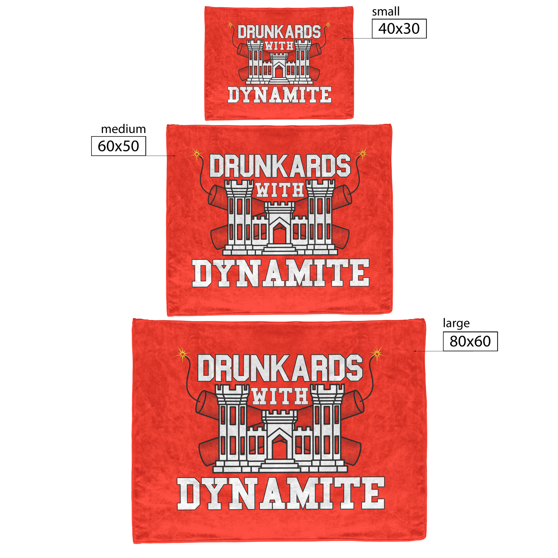 Drunkards_With_Dynamite_Fleece_Blanket_H_Blanket_Size_Options_Mockup.png