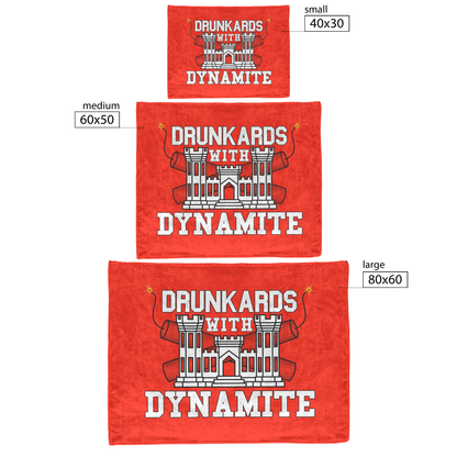 Drunkards_With_Dynamite_Fleece_Blanket_H_Blanket_Size_Options_Mockup.png