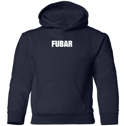FUBAR (Kids)