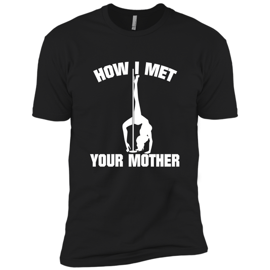 How I Met Your Mother (Kids)