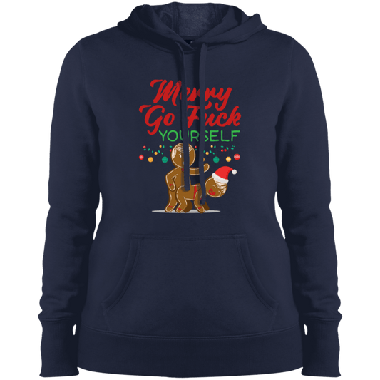 Go F Yourself (Ladies)