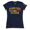 Eclipse Veteran 2024 (Ladies)