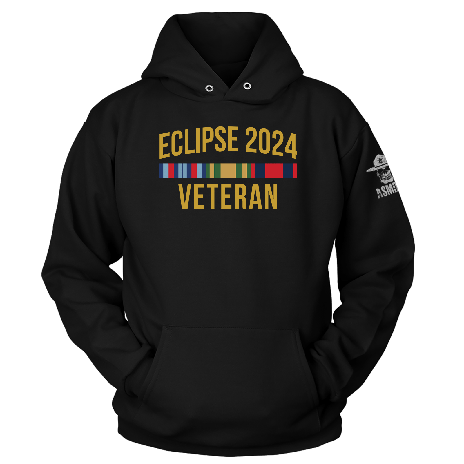 Eclipse Veteran 2024 (Ladies)