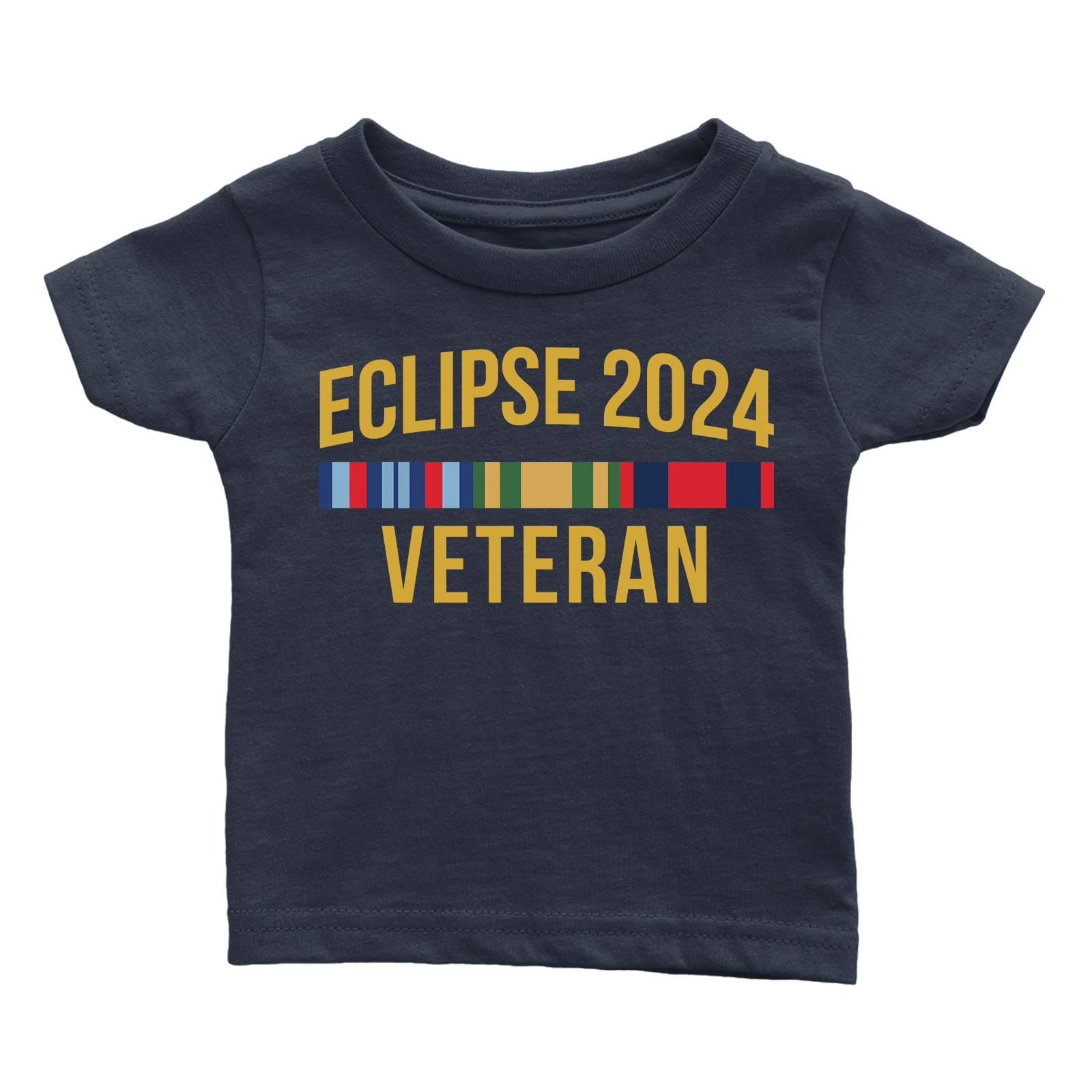 Eclipse Veteran 2024 (Babies)