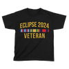 Eclipse Veteran 2024 (Kids)