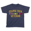 Eclipse Veteran 2024 (Kids)