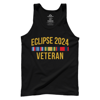 Eclipse Veteran 2024