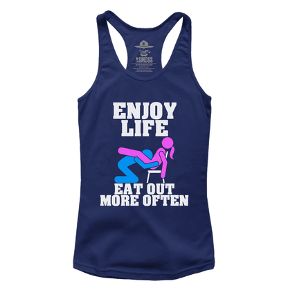 Enjoy Life (Ladies)