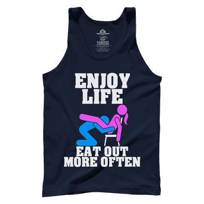 Enjoy Life