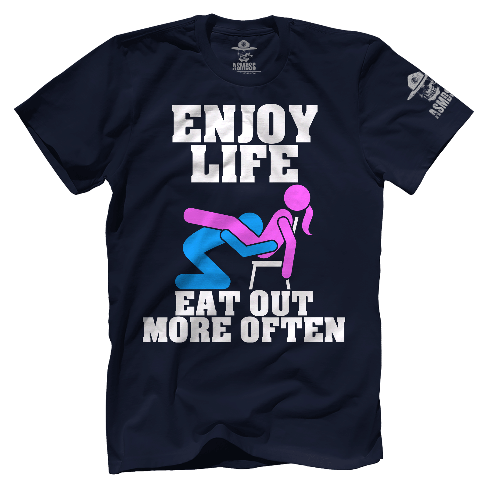 Enjoy Life