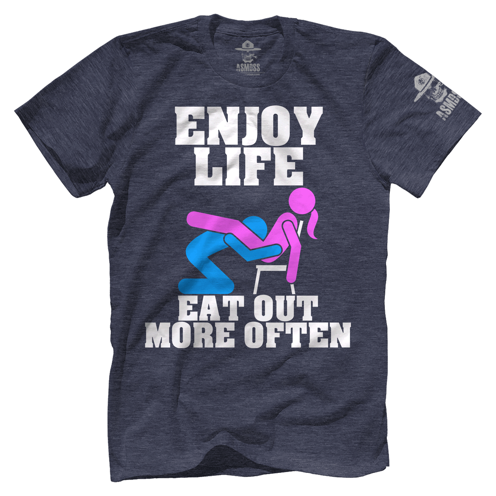 Enjoy Life