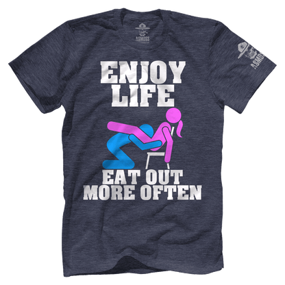 Enjoy Life