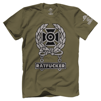 Expert Ratf*cker Badge