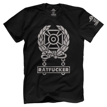 Expert Ratf*cker Badge