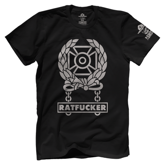 Expert Ratf*cker Badge