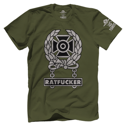 Expert Ratf*cker Badge