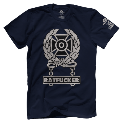 Expert Ratf*cker Badge