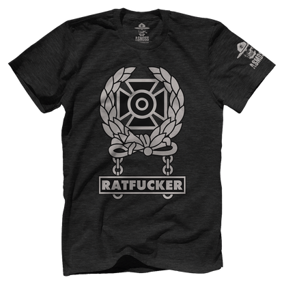 Expert Ratf*cker Badge