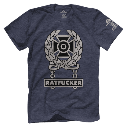 Expert Ratf*cker Badge