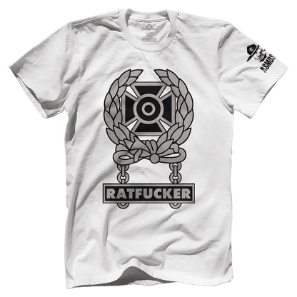 Expert Ratf*cker Badge