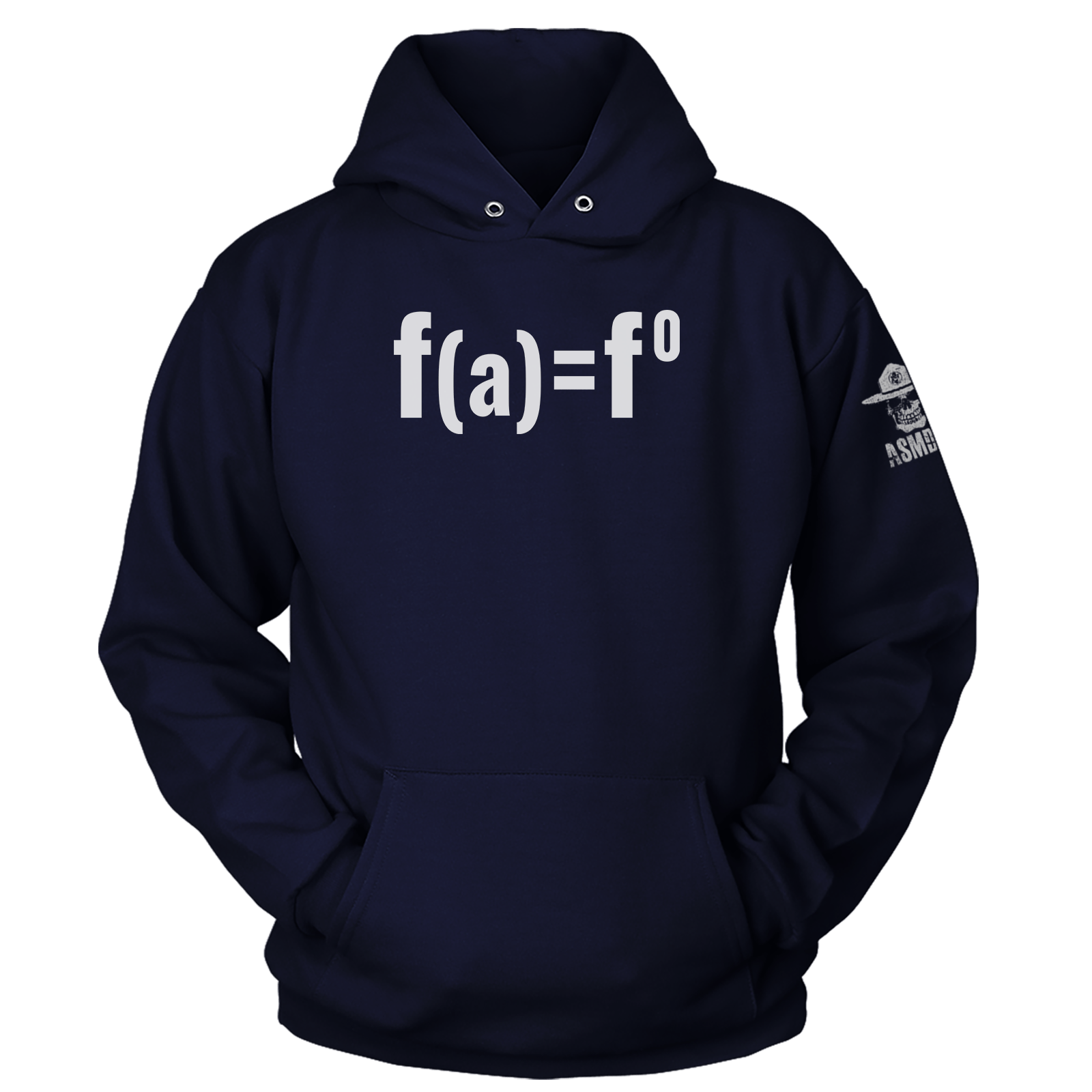 FAFO Hoodie