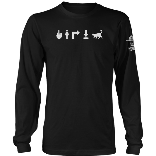 FHRITP Long Sleeve