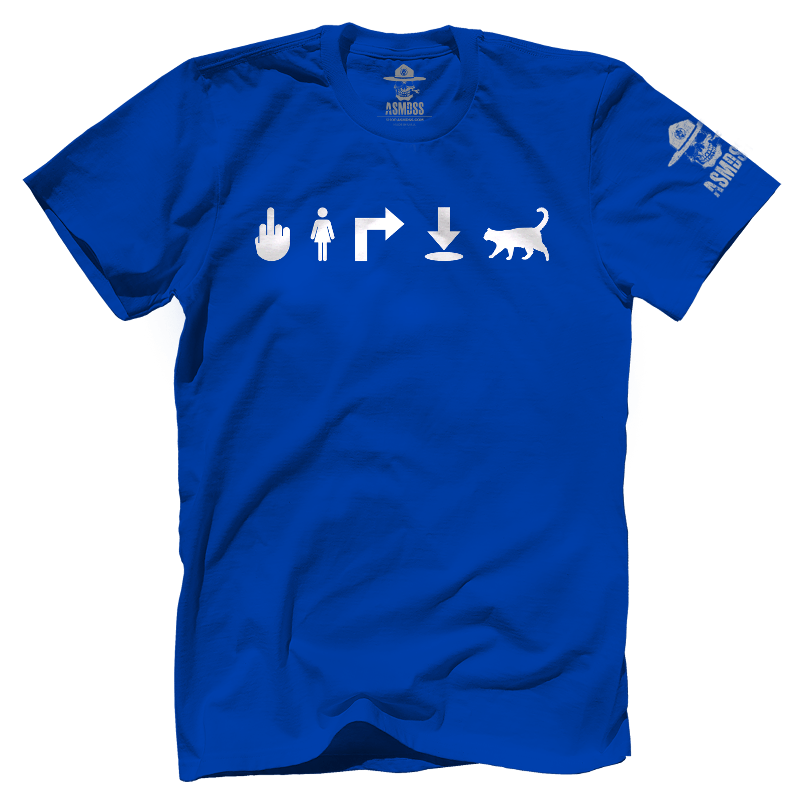 FHRITP