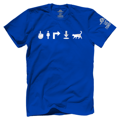 FHRITP