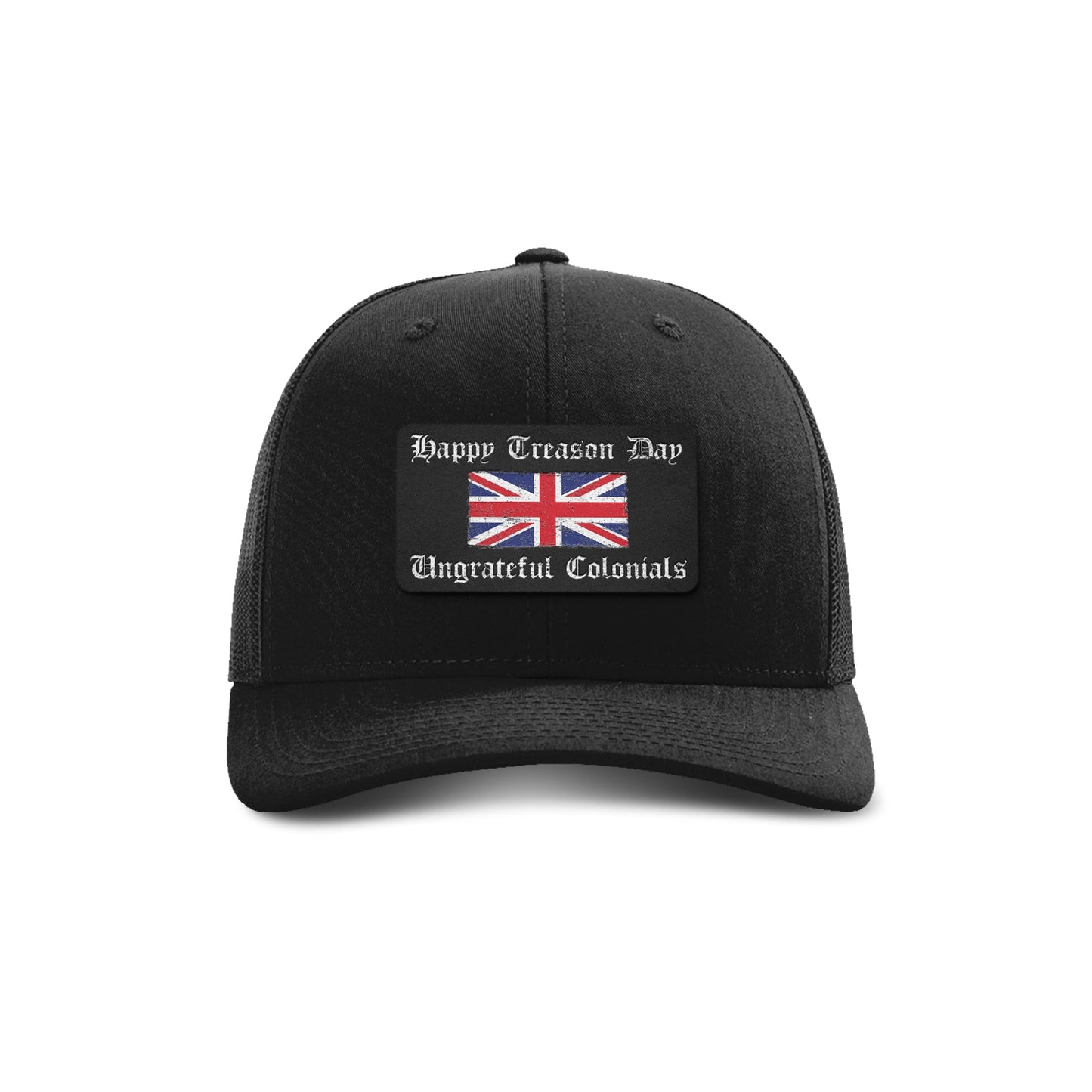 Happy Treason Day Hat | 5 Styles