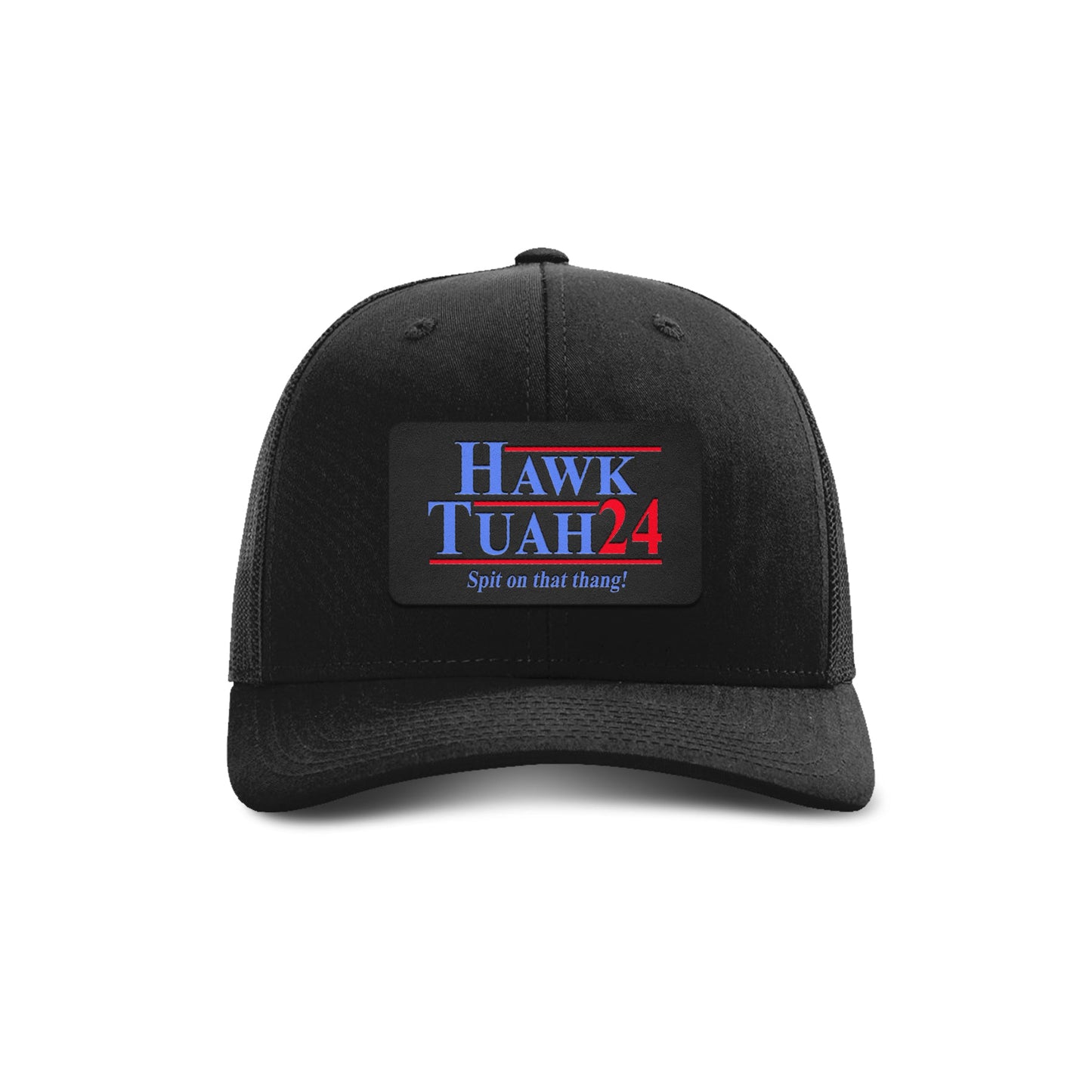 Hawk Tuah Hat