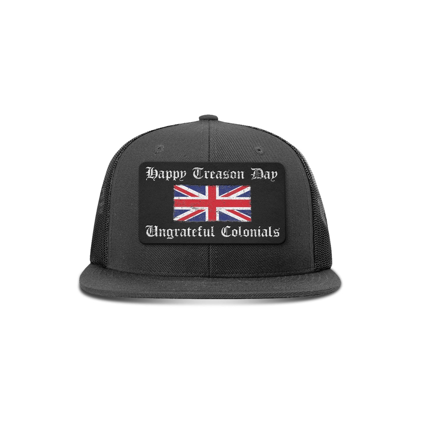 Happy Treason Day Hat | 5 Styles