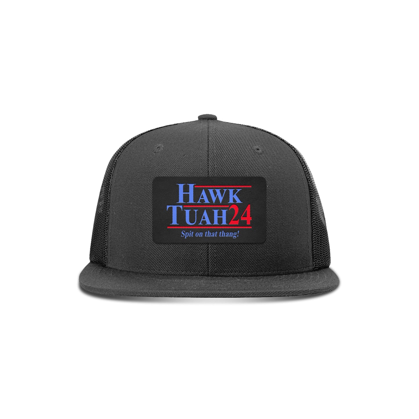 Hawk Tuah Hat