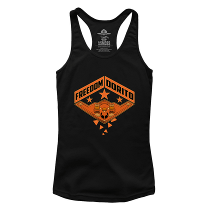 Freedom Dorito (Ladies)