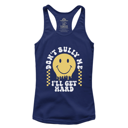 Don't Bully Me (Ladies)