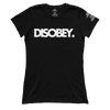 Disobey (Ladies)