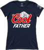 Cool Father (Ladies)
