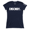 Disobey (Ladies)