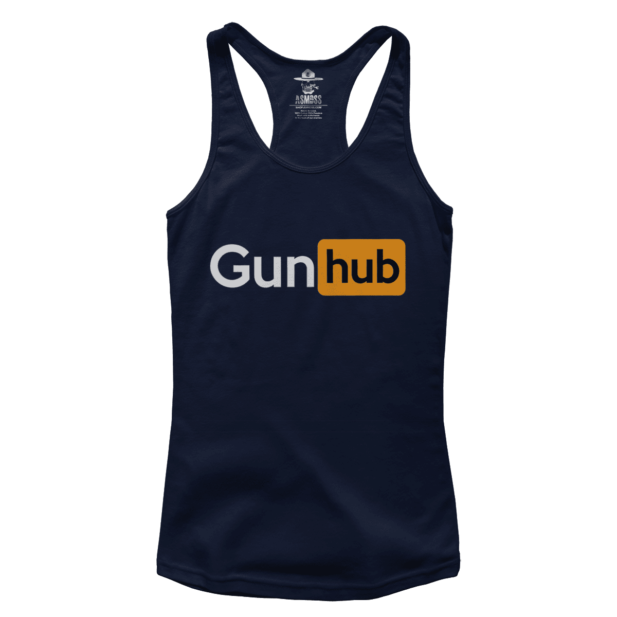 Gunhub (Ladies)