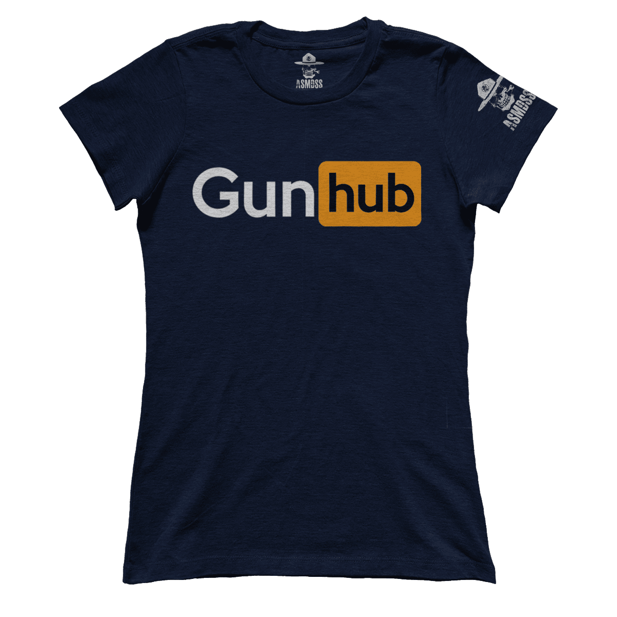 Gunhub (Ladies)