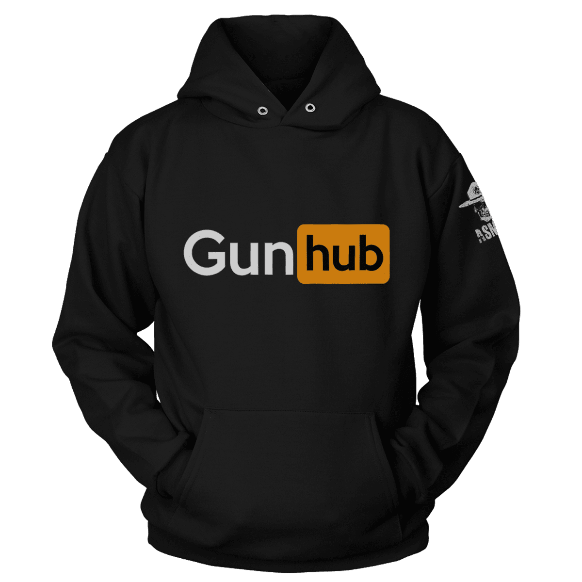 Gunhub (Ladies)