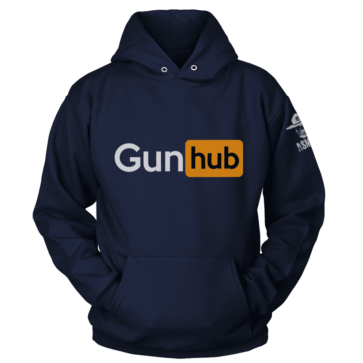 Gunhub (Ladies)